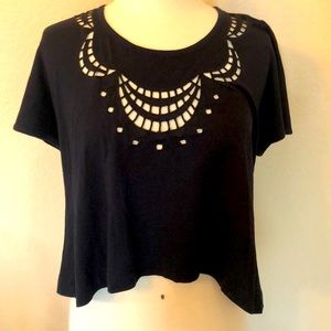 Marc Jacobs women’s blouse